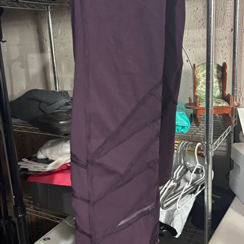 Lululemon Size 6